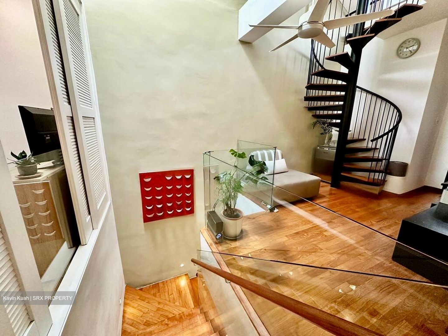 Jalan Limau Purut (D16), Semi-Detached #472843521